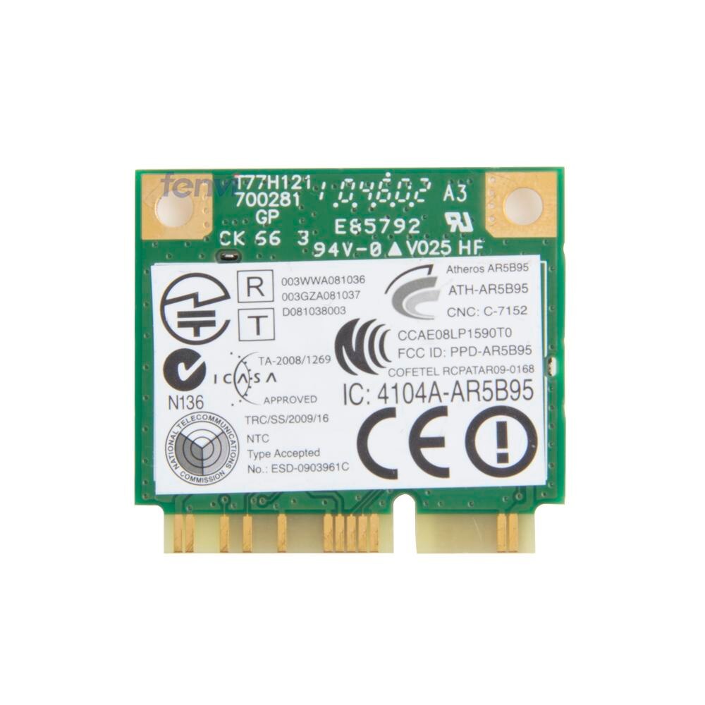 Atheros ar9285 network adapter. Адаптер Atheros ar5b95. Ar5b95 Bluetooth. Atheros ar9285 Wireless Network Adapter. Сетевой адаптер Qualcomm Atheros ar5b95 Wireless Network Adapter для Windows 7.