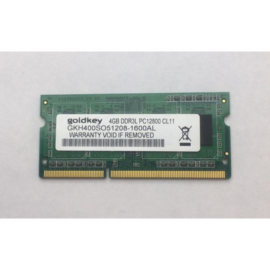 Оперативная память dexp 8 гб. GOLDKEY 4gb ddr3 pc12800 cl11. Оперативная память ddr3 GOLDKEY 4 GB. GOLDKEY [gke800ud102408-2133a] 8 ГБ. GOLDKEY производитель Оперативная память.