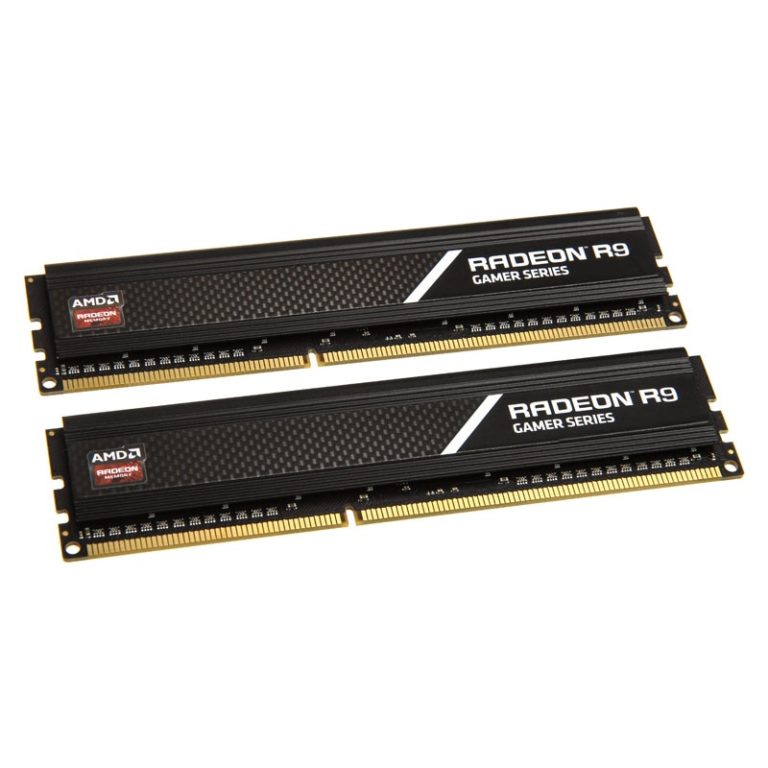 Radeon ddr4 16gb. Оперативная память AMD Radeon r9. Оперативная память AMD ddr4 16gb 3200mhz. AMD ddr3 8gb r9. Оперативная память AMD Radeon r9 Gamer Series.