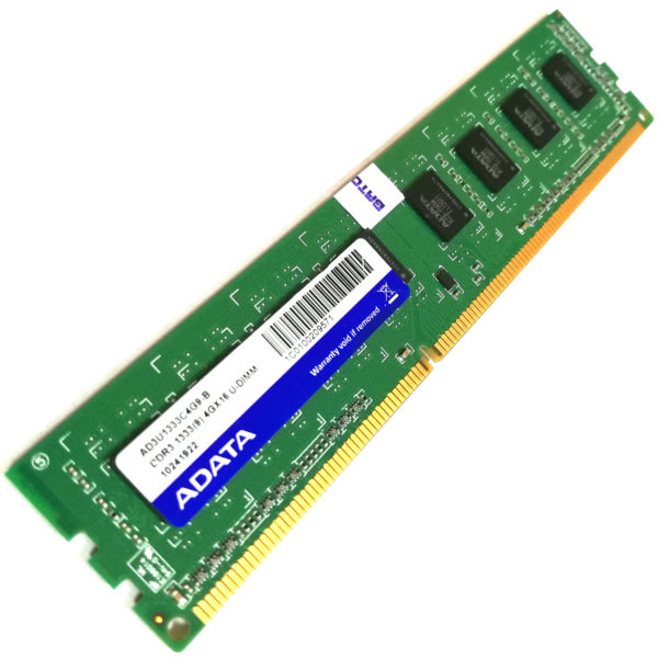 Оперативная память adata. Kingston ddr3 8gb 1333mhz pc3 10600u cl9 2r8. Оперативная память ddr3 4gb 1333mhz ADATA. Оперативная память ADATA 4 GB DDR 3. Ddr3 4gb 1333mhz cl9 (h5tq4g83cfr-h9c).