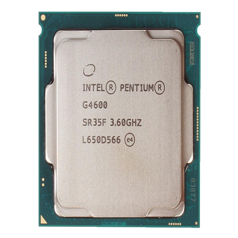 Процессор g4600. Intel g4600. G4600 Pentium. G4600. Интел 4600