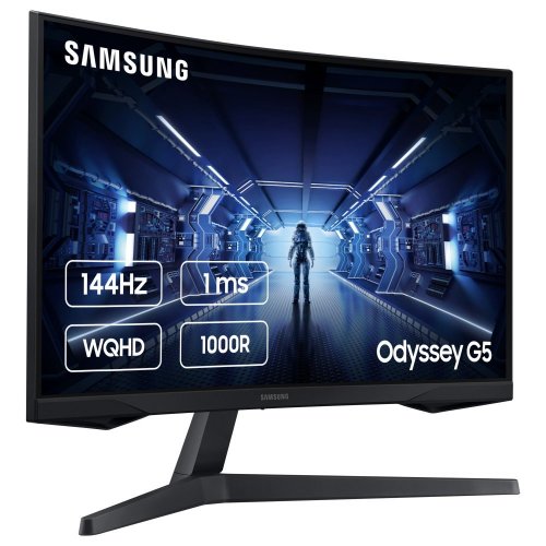 Samsung odyssey g5 c27g55tqbi 27. 27" Монитор Samsung Odyssey g5 c27g55tqwi. 27" Монитор Samsung Odyssey g5 c27g55tqwi черный. Samsung c27g55tqwi плата. Samsung Odyssey g3 27 144hz.