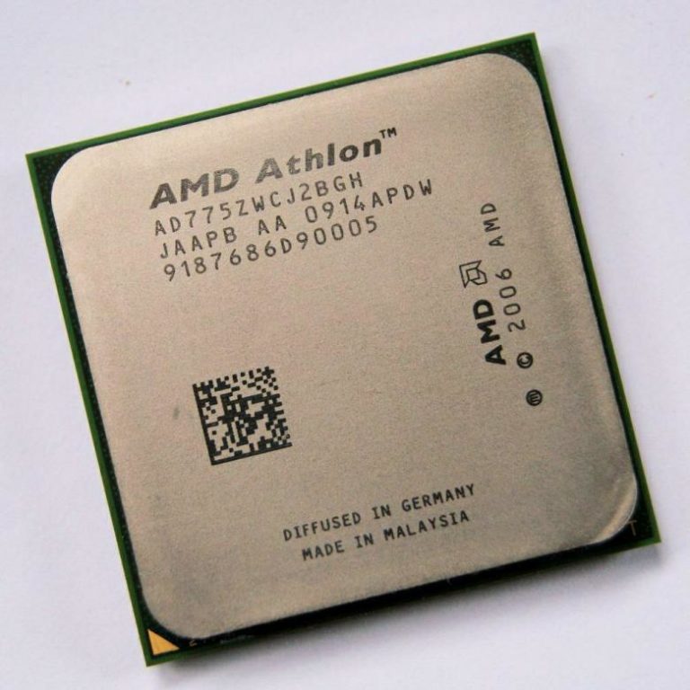 Athlon 64 4400. AMD Athlon 64 ada3500iaa4cn lebaf. AMD Athlon 64 x2 3200+. AMD Athlon TM II x2 220 Processor 2.80 GHZ. Athlon 64 ada38001aa4cw.