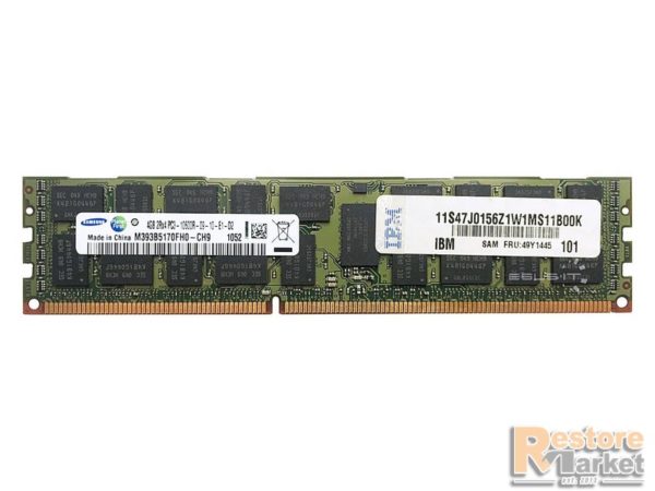 Совместимость карты памяти ddr3 для ноутбука асер 7740g