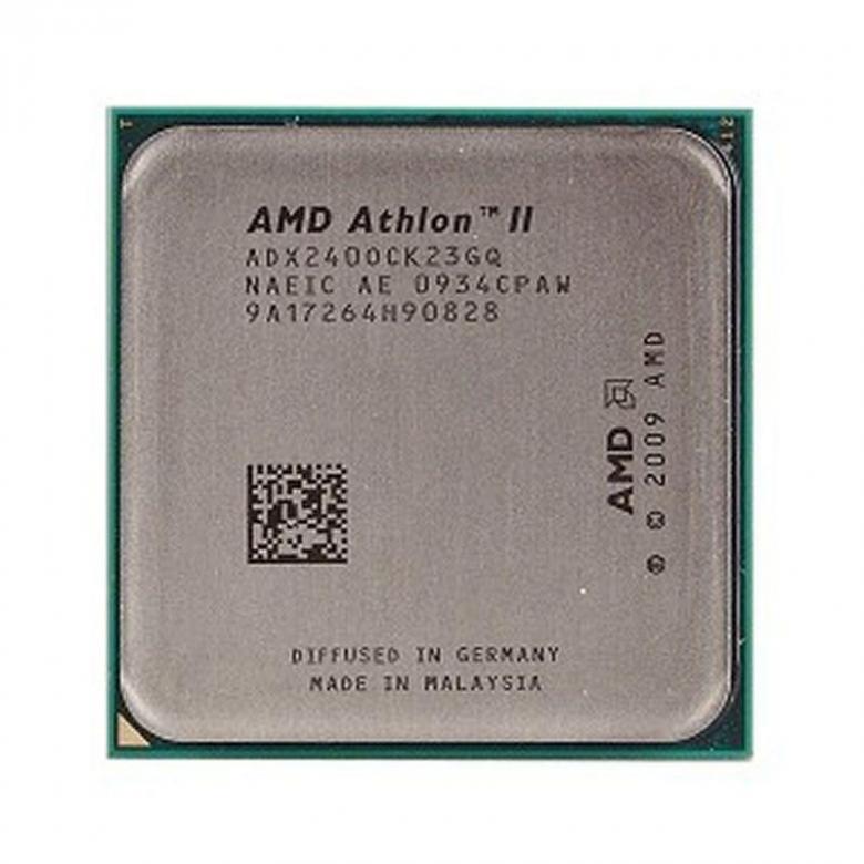 2650 сокет. AMD Athlon II x4 620. Процессор AMD Opteron Dual Core 275 Italy. Процессор AMD Opteron Dual Core 280 Italy. Процессор AMD j4bgd CAAWB AA 0751gpcw.