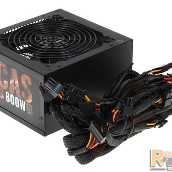 Бп аэрокул. AEROCOOL KCAS Plus 800w. Блок питания AEROCOOL KCAS Plus 800w [KCAS-800 Plus]. Блок питания AEROCOOL 800w. Блок питания AEROCOOL KCAS-800w.