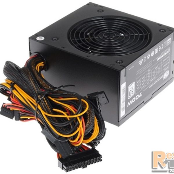 Бренды блоков питания. Блок питания Cooler Master b700 700w. Powerman 700w блок питания. Блок питания ( PSU ) : 700w. 04114b PSU.