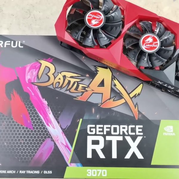 Colorful geforce rtx 4070 nb ex v. Видеокарта RTX 3070 ti. Colorful GEFORCE RTX 3070 Battle-AX NB-V.